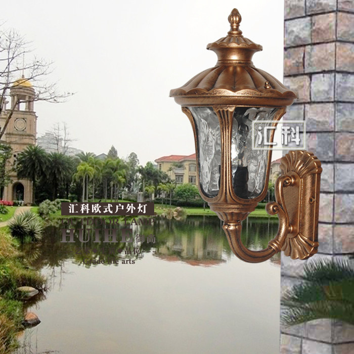 �����ʽ��ǽledͥԺ��HK8009W