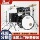 Pearl 5 барабанов 4 Рубля 3 Рубля Ударная установка Pearl Series Jazz Drum Ударная установка для детей Начинающих взрослых Профессионалов mini 0