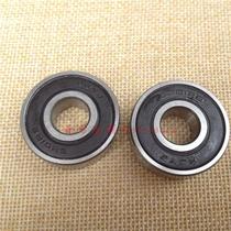 Dayang Motorcycle Paopao DY48QT -A 48QT-2 -2A 50T-8 100T-8 front wheel bearing 620