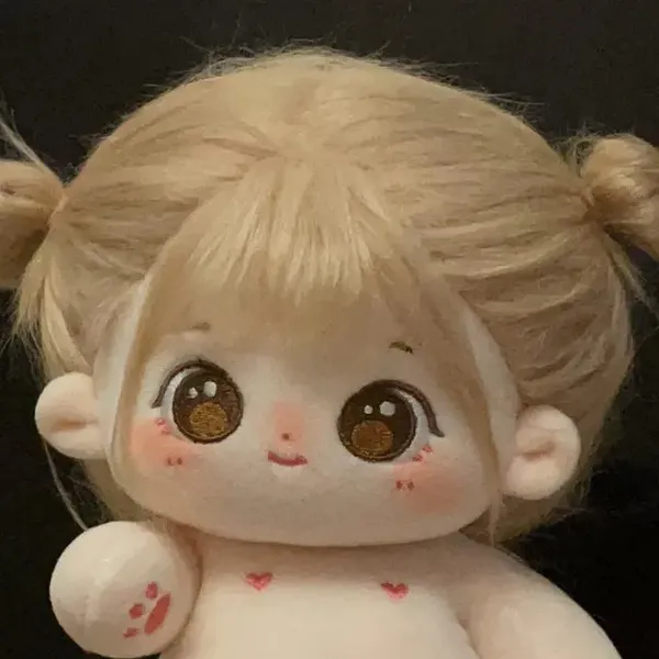 娃咔咔