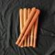 Laundry Stick, Wooden Tool, Self-Defense Stick, Wooden Stick for Washing Clothes, Traditional Handmade Wooden Stick, Old-Fashioned Stick