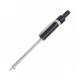Brake Disc Thickness Measuring Ruler, No-Disassembly Car Brake Pad Wear Test, Tire Depth Detection Tool Pen