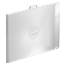 sySLR camera split image focusing screen is suitable for A100 A200 replacement digital SLR camera accessories