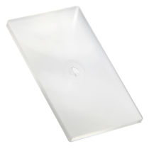 Microprism Split Image Focus Screen Replacement Repair Parts for Nikon D2X D2H