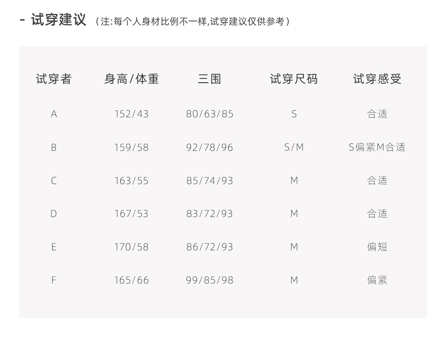 Французский кружевной топ на бретелях с контрастной отделкой