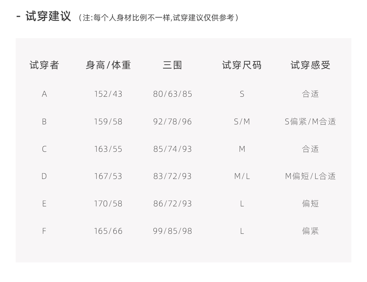 牙套大汪【潦草兔兔】удобная футболка с реглановыми рукавами и принтом кролика