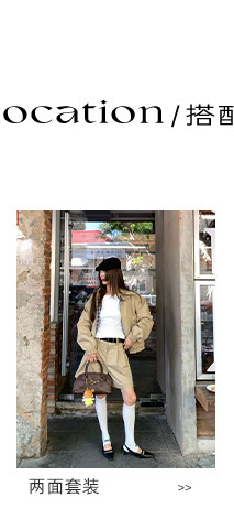 牙套大汪 Универсальная футболка с рукавами 3/4 базовый верх