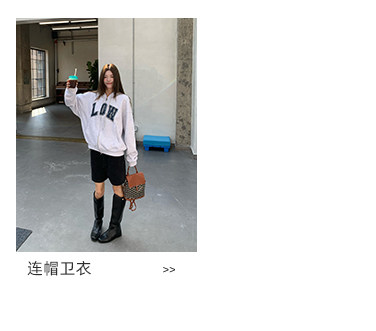 牙套大汪 джинсовые шорты с высокой талией для стройного силуэта