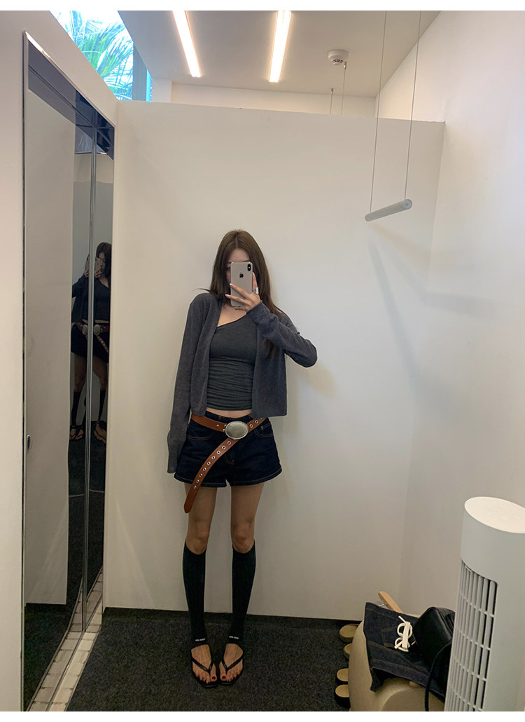 裤子 (28).jpg