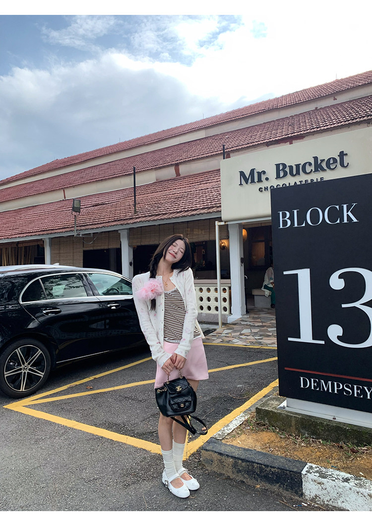 Супер нежная юбка-карандаш женская летняя 2026 новая модель облегающая стройнящая короткая юбка