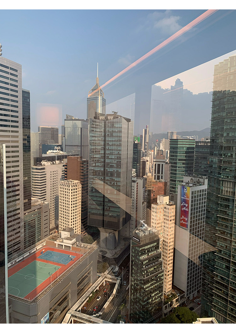 牙套大汪【奥斯汀小姐】Бархатное платье-сарафан А-силуэта с U-образным вырезом