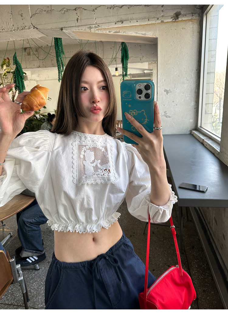 衬衫 (1).jpg