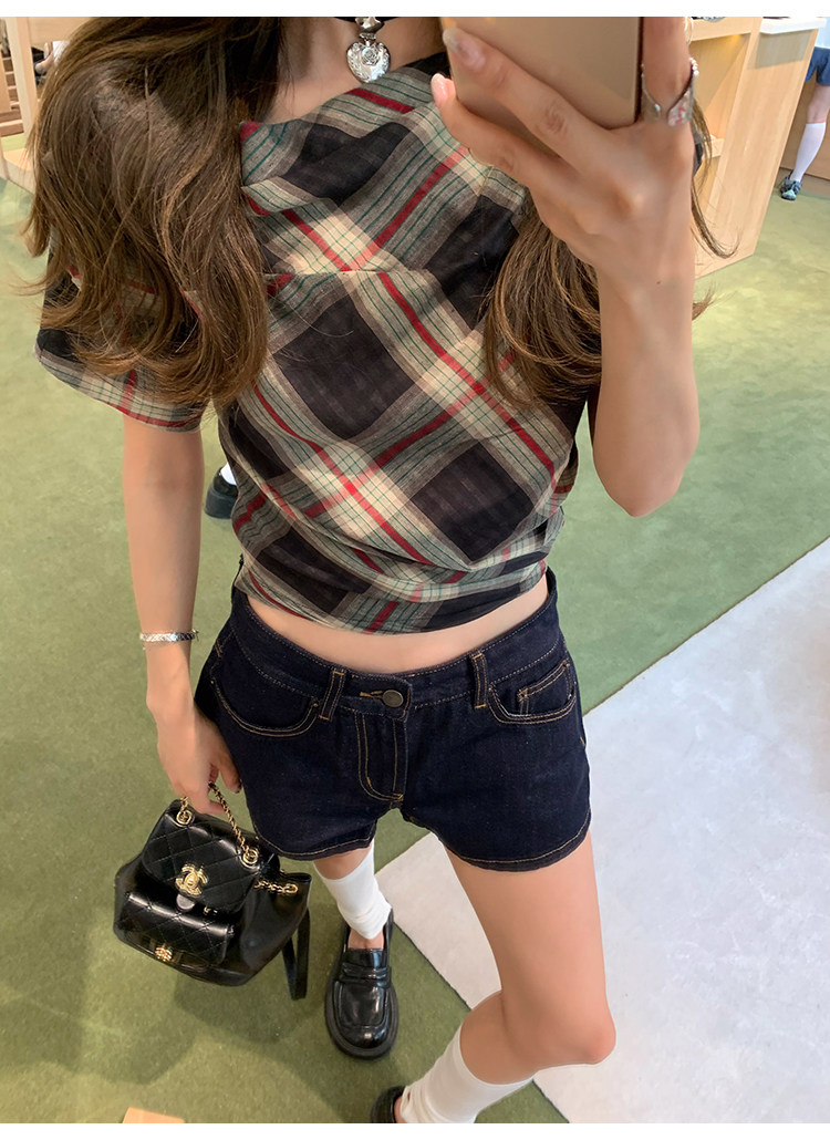 裤子 (15).jpg