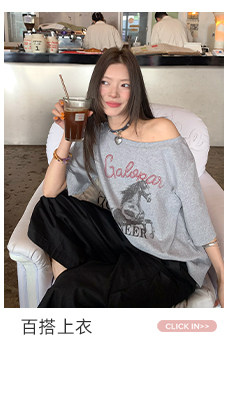 牙套大汪 【City Walk 神裤】укороченные карго брюки с кулиской и множеством карманов для городских прогулок