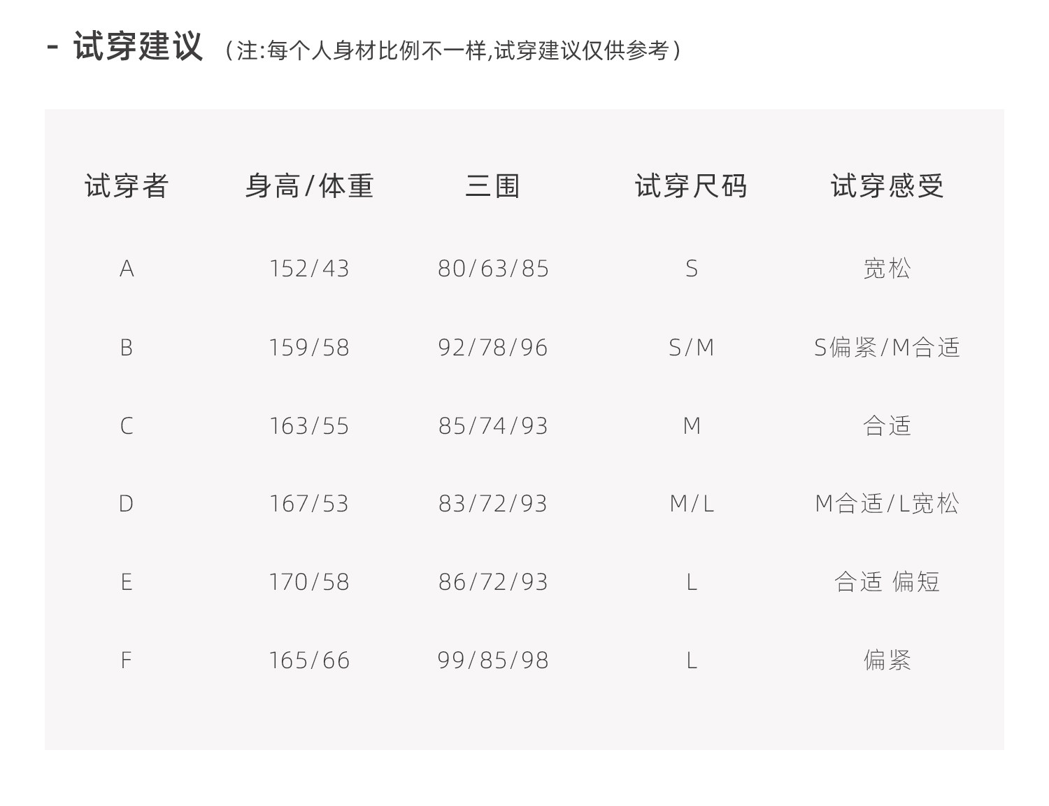 牙套大汪【kissme】Женская хлопковая футболка с рождественским красным принтом в американском ретро стиле