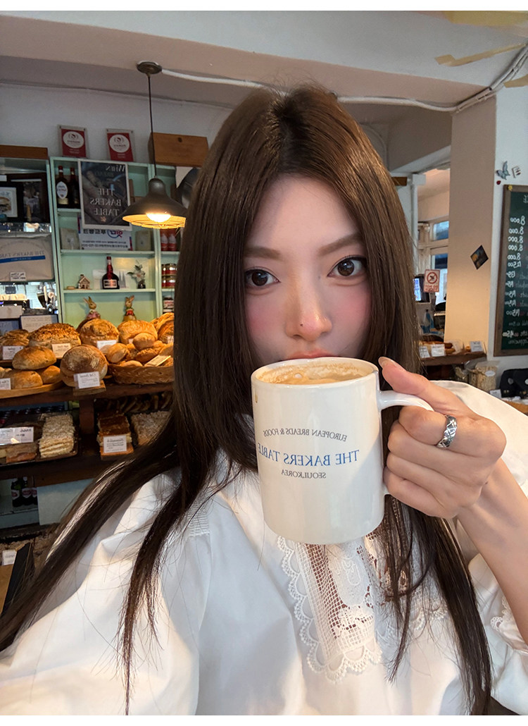 衬衫 (34).jpg