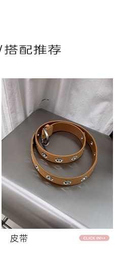 Супер нежная юбка-карандаш женская летняя 2026 новая модель облегающая стройнящая короткая юбка