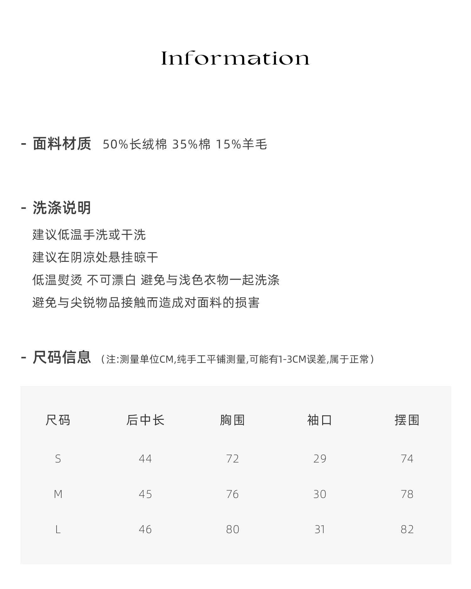 牙套大汪 【呼吸T】женская футболка с короткими рукавами 2025 новая модель с шерстью летняя свободная универсальная многоцветная