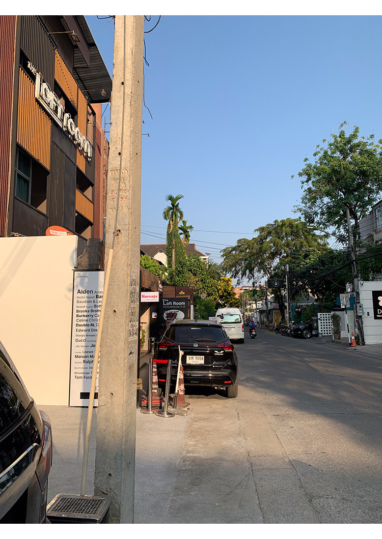 牙套大汪 【C位T】 полупрозрачная V-образный вырез приталенная стройнящая длинный рукав вязаная футболка