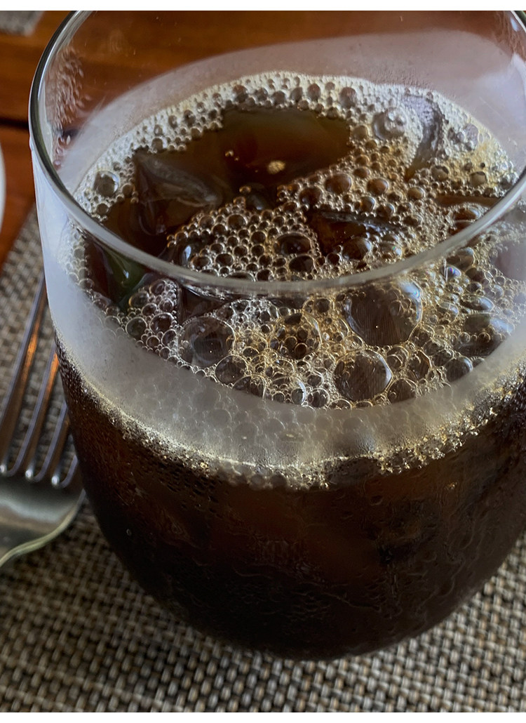 裤子 (36).jpg