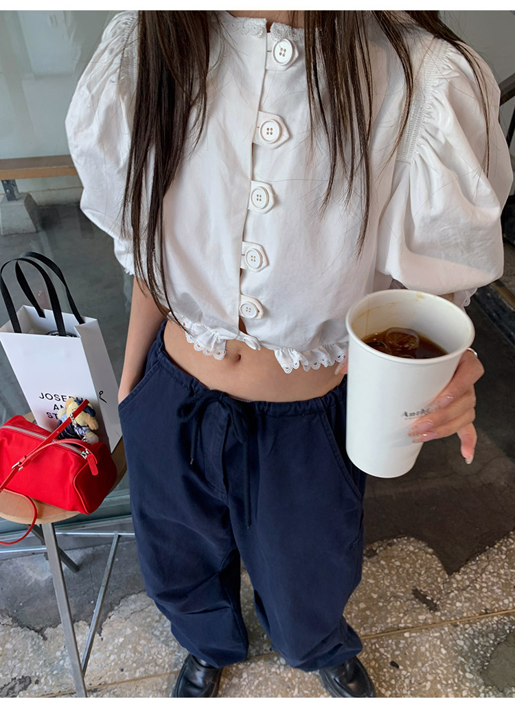 衬衫 (5).jpg