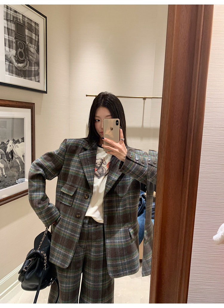 牙套大汪【潦草兔兔】удобная футболка с реглановыми рукавами и принтом кролика