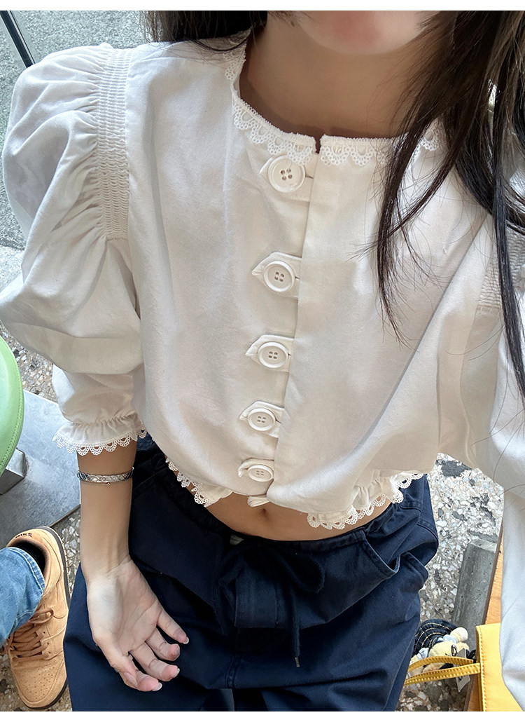 衬衫 (23).jpg