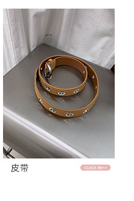 牙套大汪【kissme】Женская хлопковая футболка с рождественским красным принтом в американском ретро стиле