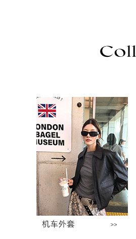 牙套大汪 Универсальная футболка с рукавами 3/4 базовый верх