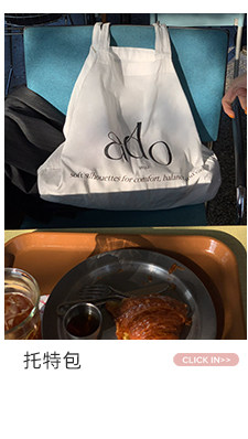 牙套大汪 【Сердечный ритм】 Свободная футболка с круглым вырезом и уникальным принтом в виде букв и сердечек