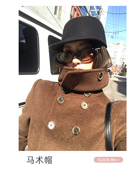 牙套大汪【Ленивые выходные】 Стройнящие белые джинсы прямого кроя с высокой талией и текстурой