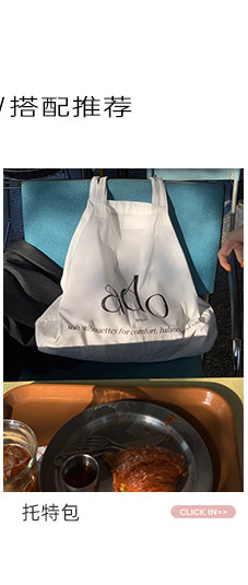 牙套大汪 25 лиоцелл эластичная дизайнерская футболка серая без рукавов короткая стройнящая изысканная универсальная блузка