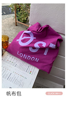 牙套大汪【仙德瑞拉】длинная юбка из сетки с неправильными кружевными краями и дизайнерской отделкой