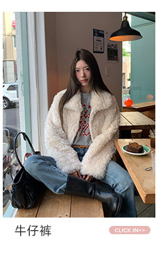 牙套大汪【kissme】Женская хлопковая футболка с рождественским красным принтом в американском ретро стиле