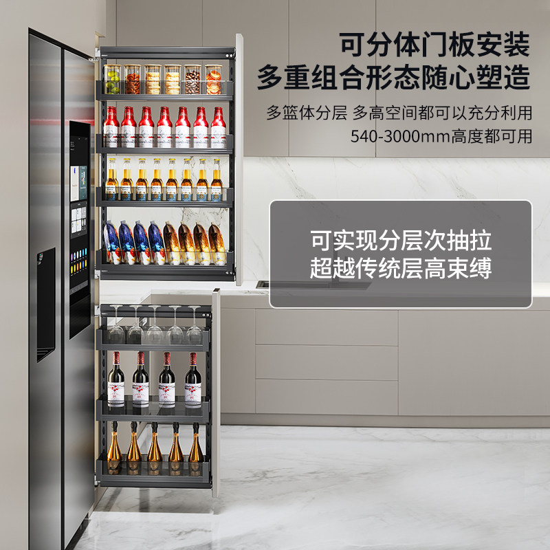 宝马官网订车 vs 4S店，谁才是省钱又靠谱的选择？绝绝子攻略来了！