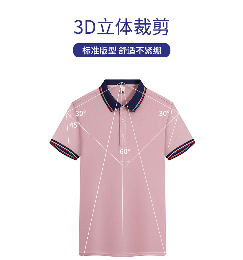 O1CN01XKW4NZ27fRlG8yEAz_!!2217639157824.jpg