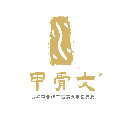 甲骨文旗舰店的LOGO