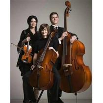 Abass double bass double bass double bass double bass double bass double bass double bass double bass double bass double bass bass bass bass child adult