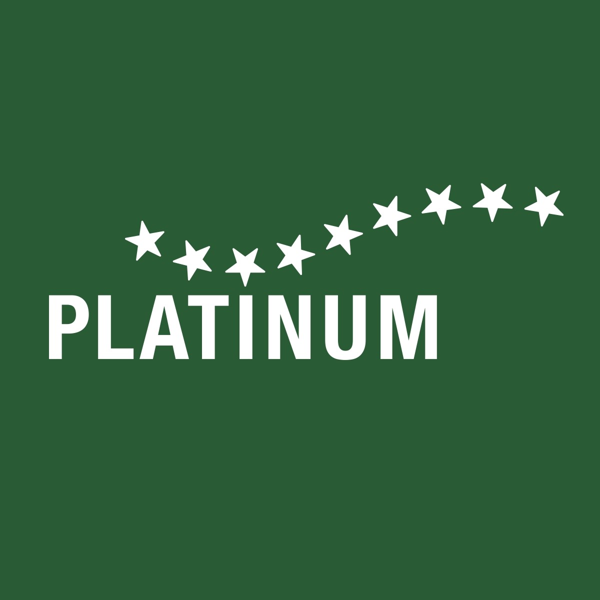 PLATINUM海外旗舰店