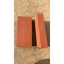 Porous bricks clear water special-shaped bricks blue bricks hollow bricks square wall bricks sintered bricks curtain wall bricks clay manufacturers