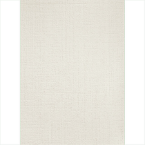 2024 new style sofa living room carpet bedroom light luxury high-grade off-white solid color waterproof and anti-fouling no-wash wipeable floor mat