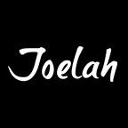 Joelah