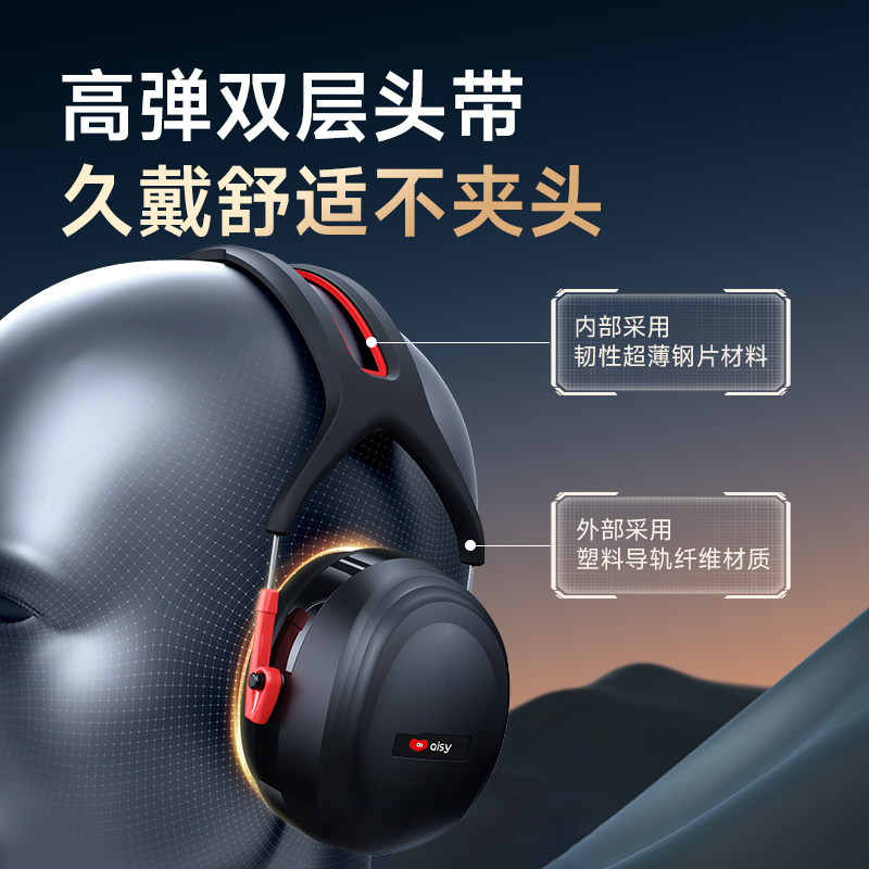 高效学习神器：告别低效，逆袭学霸，这招绝绝子！