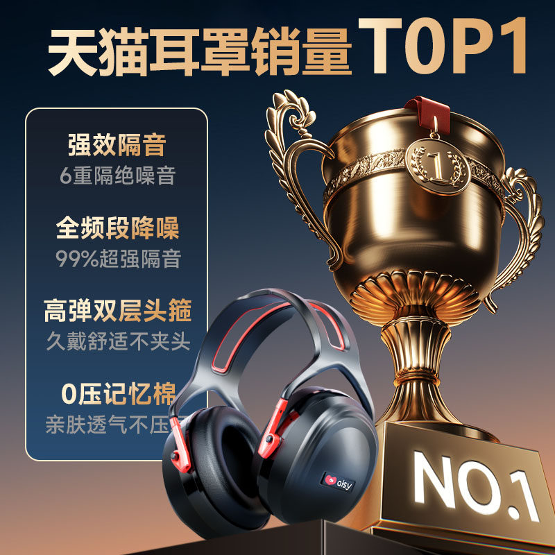 高效学习神器：手把手教你用对方法，轻松逆袭学霸！