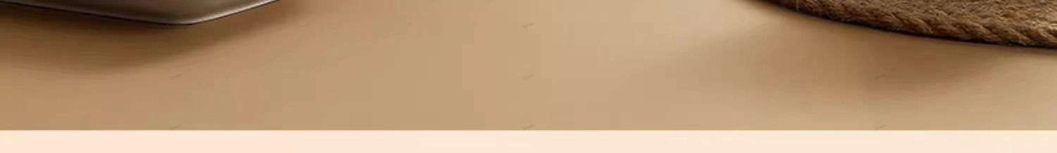 O1CN01b1mD9W2DTR8FTik00_!!2217643038610.jpg