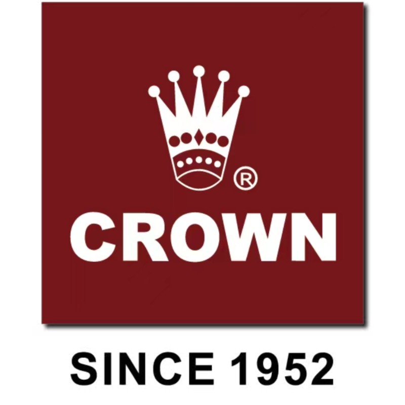 杰斯箱包皇冠品牌企业店