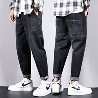 Fe_q0055 черный