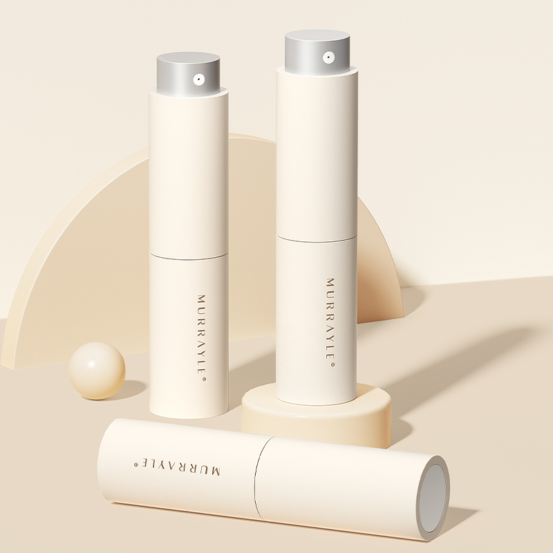 Mouth Spray, Oral Freshener, Breath Spray, Portable, Removes Bad Breath, Freshener, Long-Lasting, for Men and Women