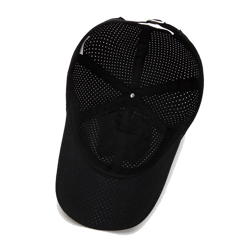 O1CN01qODO322LrGeaGACgm !!2217646339745