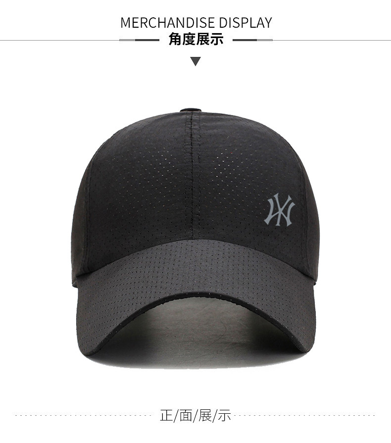 O1CN01vQvIcK2LrGeWF2cse !!2217646339745